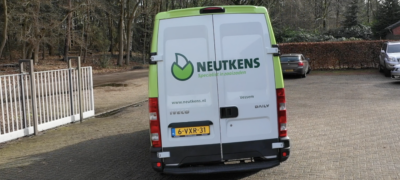 Schermafbeelding 2021-07-21 om 11.24.50